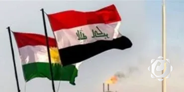 نائب: الإقليم يستغل الأزمات للتمرد على بغداد والابتزاز لن يمر