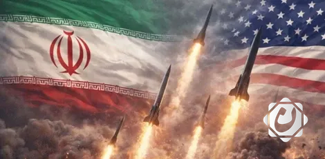 التطورات العسكرية والتحديات الأمريكية في المنطقة