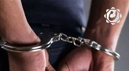 القوات الأمنية تنجح في إحباط محاولة لزعزعة الأمن في الأنبار