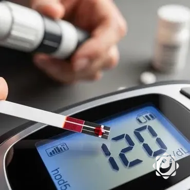 وسيلة طبيعية لمواجهة التوتر والوقاية من السكري