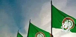 حركة أمل اللبنانية تدعو إلى تحرك دبلوماسي وترفض التفاوض المباشر مع إسرائيل