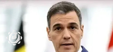 رئيس الوزراء الإسباني يصف الحرب على إيران بـ"الخطأ الفادح"