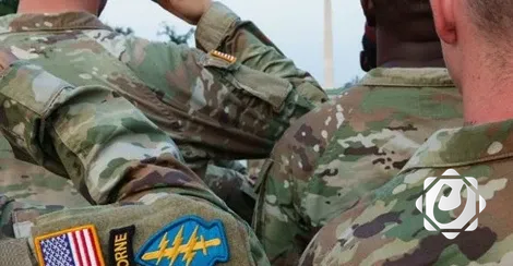 البنتاغون يعزز تواجده العسكري في الشرق الأوسط رغم الهدنة الأمريكية