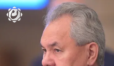 روسيا تحذر من عواقب تعطيل محطات تحلية المياه في إيران