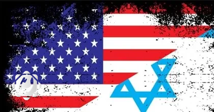 الدليمي: أمريكا والموساد يعرقلان صفقات الأسلحة من الصين وروسيا