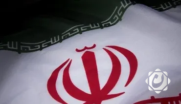 طهران تهدد بفتح جبهات جديدة في حال أي تحرك أمريكي