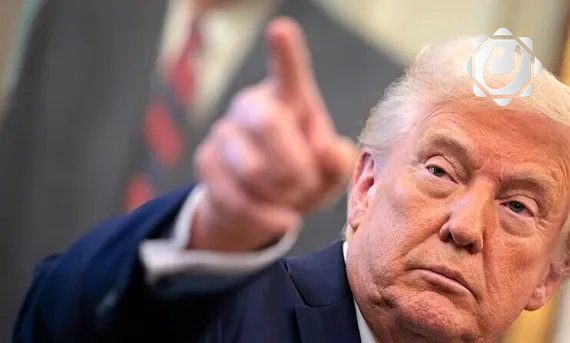 ترامب يسعى لتجنب حرب طويلة الأمد مع إيران