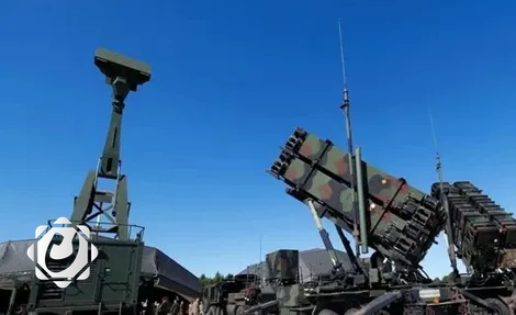 البنداوي: الولايات المتحدة تمنع العراق من الحصول على أسلحة متطورة