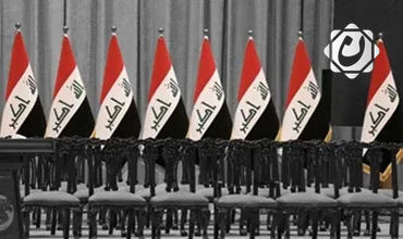 الموسوي: ضرورة الإسراع بتشكيل الحكومة في ظل الأوضاع الراهنة