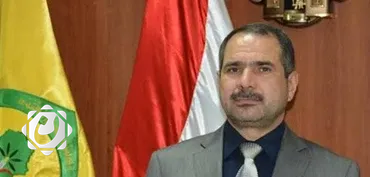 دعوة لتغيير الخارطة الزراعية بعد السيول في آذار