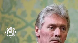 روسيا تعرب عن قلقها من التطورات العسكرية في الشرق الأوسط