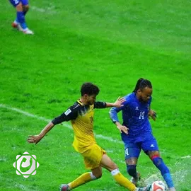 القوة الجوية يعزز صدارته بفوز صعب على الكرخ