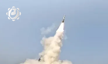 إيران: نسيطر على أجواء العدو ومستعدون لأعقد السيناريوهات