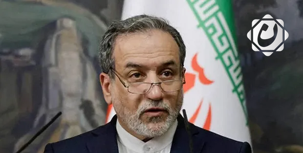 عراقجي: القوات المسلحة الإيرانية ستواصل الدفاع عن البلاد واستهداف المدارس والمستشفيات جريمة حرب