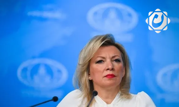 تحذيرات روسية من تصعيد القوى العدوانية في الشرق الأوسط وتأثيراته الإشعاعية