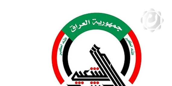 الحشد الشعبي: مواقعنا في نينوى تعرضت لعدوان صهيو-أميركي عبر ثلاث ضربات جوية