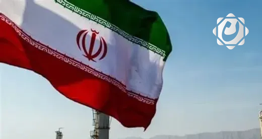 الكناني: واشنطن وتل أبيب تسعيان لإثارة الفوضى في المنطقة