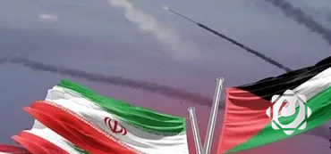 الموسوي: محور المقاومة أفشل مخططات كسر إرادة الشعوب