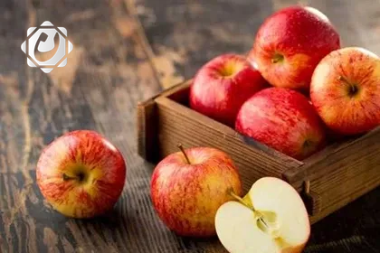 فاكهة غنية بالألياف: خيارات تتفوق على التفاح لدعم صحة الهضم