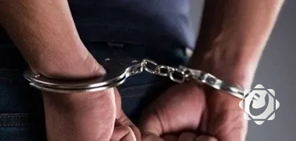 الحشد الشعبي ينجح في اعتقال مروج مخدرات في الأنبار