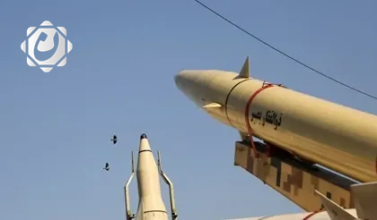 إيران تهدد باستهداف منازل المسؤولين الأمريكيين والإسرائيليين في الشرق الأوسط