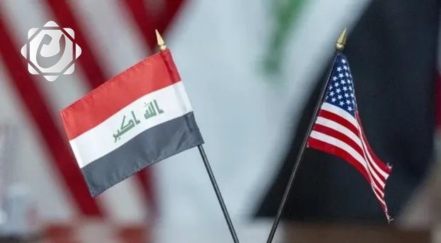 عبد الهادي: واشنطن لا تعير أهمية للتنسيق مع بغداد وسجلنا 10 إلى 13 اعتداءً بعد بيان العمليات المشتركة