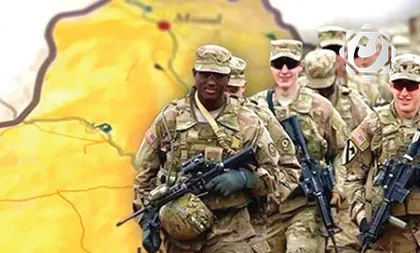 تزايد الانتقادات للاتفاقية الأمنية مع الولايات المتحدة: تساؤلات حول الجدوى والسيادة