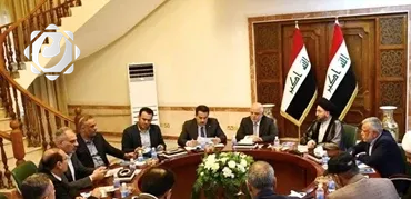 اجتماع الإطار التنسيقي اليوم سيحدد مصير مرشح رئيس الوزراء