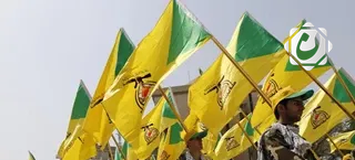 كتائب حزب الله: حرب الأربعين يوماً انتصار تاريخي للمقاومة