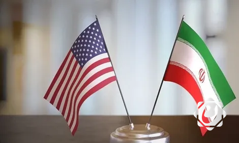 البلداوي: رغم قدراتها العسكرية، واشنطن تفشل في فرض شروطها على طهران