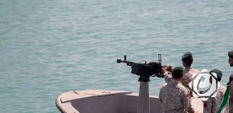 تحذير من الحرس الثوري: خطوات خاطئة قد تؤدي إلى عواقب وخيمة في مضيق هرمز