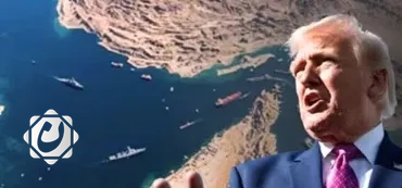 إيران تسخر من قدرة الولايات المتحدة على مواجهة حصار مضيق هرمز