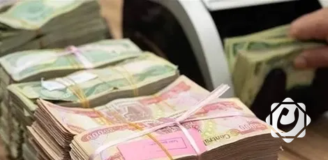 الحلفي: الحكومة تواجه تحديات في تأمين رواتب الموظفين لشهر أيار