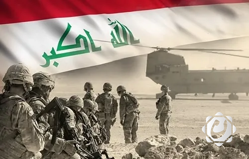 التصعيد العسكري الأجنبي يتحدى سيادة العراق: هل ستعيد الحكومة النظر في الاتفاقيات مع واشنطن؟