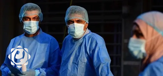 لجنة الصحة النيابية تبدأ مهامها الرقابية وتولي تعيينات الملاكات الطبية أهمية قصوى