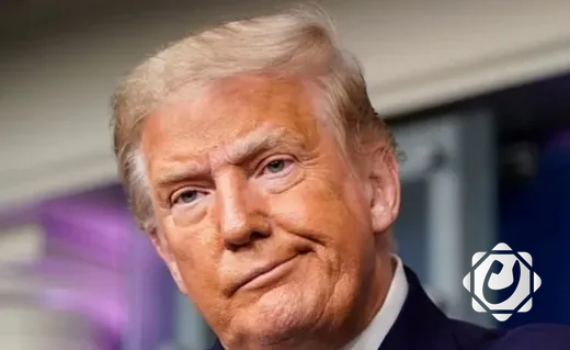 ترامب: نميل للذهاب إلى مفاوضات في باكستان خلال اليومين القادمين