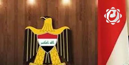 الجبوري يستبعد حسم مرشح الإطار لرئاسة الوزراء هذا الأسبوع