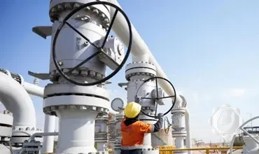 ارتفاع أسعار خام البصرة بنوعيه الثقيل والمتوسط بنسبة 2%