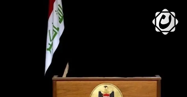 الأنظار تتجه نحو الحكومة المقبلة لإعادة ضبط معادلة السيادة الوطنية