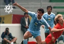 دعوة لتفادي أخطاء الماضي في كأس العالم 1986