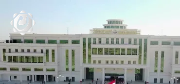 أسباب عقد جلسة طارئة لمجلس محافظة كركوك غداً