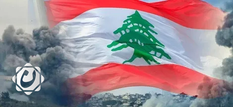 لبنان: زلازل سياسية واعتداءات صهيونية مستمرة وسط صمت دولي