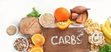 دراسة: الكربوهيدرات قد تؤدي إلى زيادة الوزن دون الإفراط في السعرات