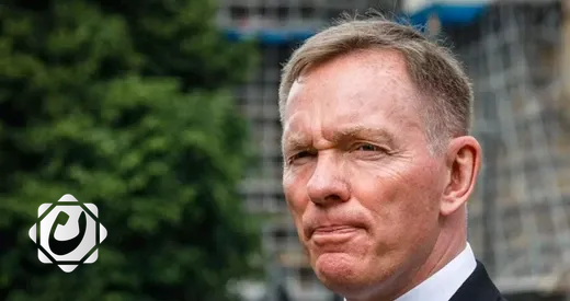 تقرير يكشف تضليل وزير التجارة البريطاني للبرلمان بشأن مبيعات الأسلحة لإسرائيل