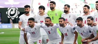 الفيفا تؤكد مشاركة المنتخب الإيراني في كأس العالم
