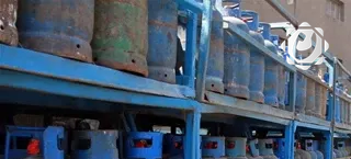 تراجع إنتاج غاز الطبخ في العراق بنسبة 53% نتيجة التوترات الأمنية