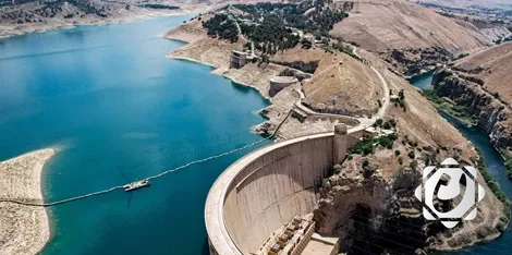 المسلماوي يدعو الحكومة المقبلة لتفعيل الضغوط الاقتصادية لإنهاء الابتزاز التركي