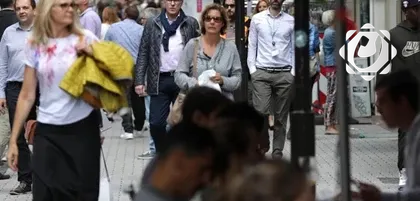 أوروبا تدرس رفع الأجور نتيجة ارتفاع أسعار الطاقة