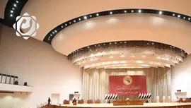 رفع جلسة مجلس النواب إلى يوم غد الخميس